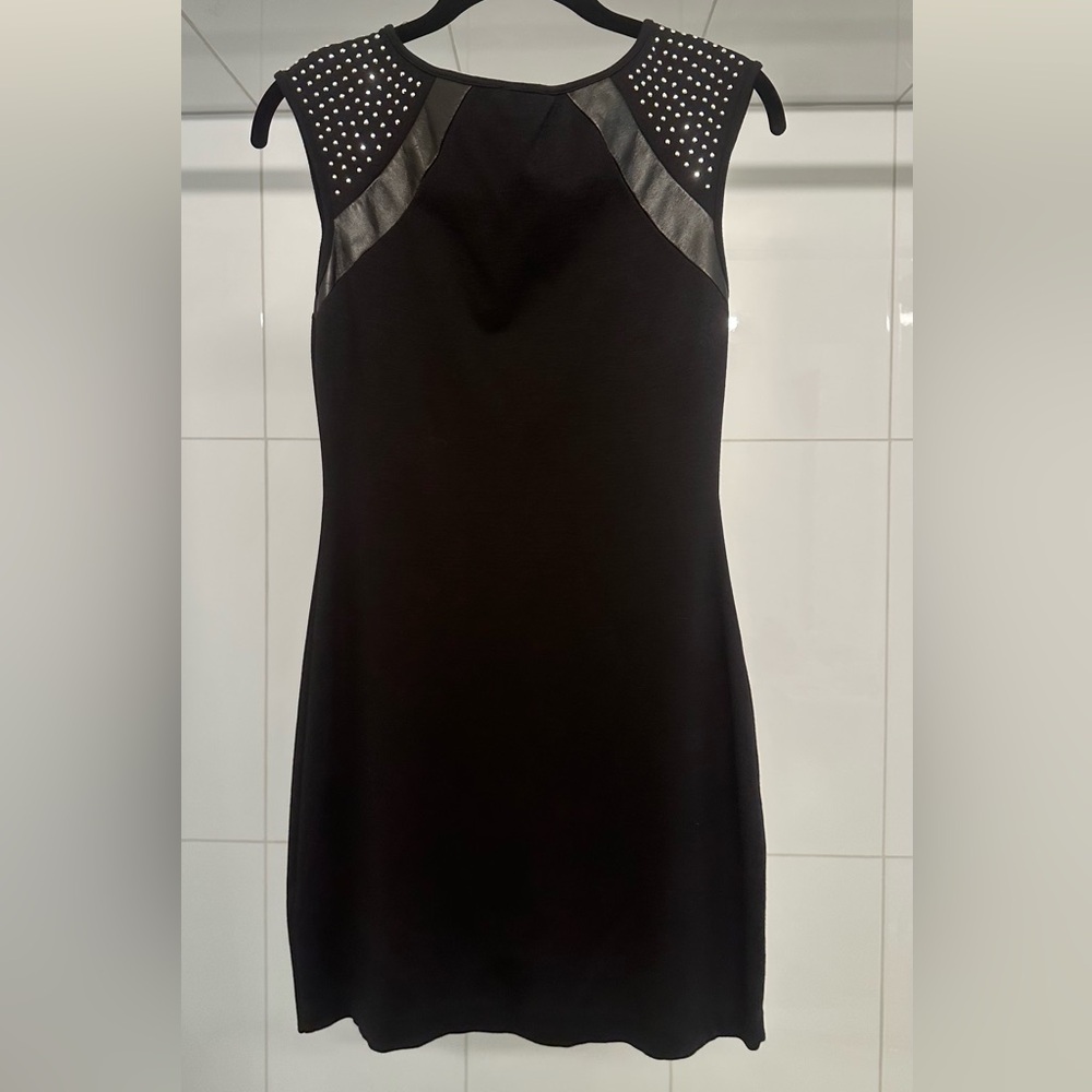 Express Dress